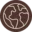 Delícias World Icon