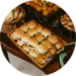 recipe-category