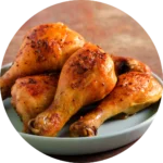 recipe-category