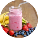 recipe-category
