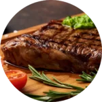 recipe-category