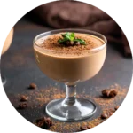 recipe-category