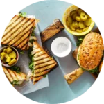 recipe-category