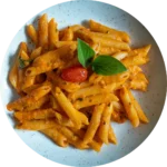 recipe-category