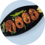 recipe-category