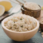 Quinoa e Amaranto