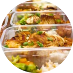recipe-category